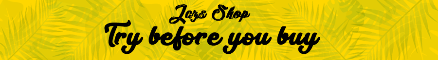 Banner-try-JAZS-shop2