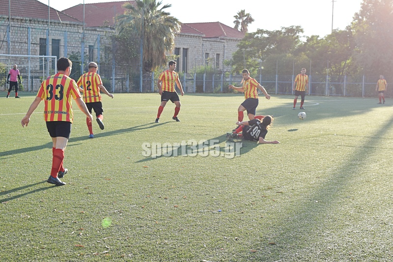 , &Mu;&alpha;&zeta;&iota;&kappa;&omicron;ύ &alpha;&theta;&lambda;&eta;&tau;&iota;&sigma;&mu;&omicron;ύ: &Nu;ί&kappa;&epsilon;&sigmaf; &gamma;&iota;&alpha; Tuba Libre, &Mu;&pi;&alpha;&rho;&tau;&sigma;&epsilon;&lambda;&iota;ώ&mu;&alpha; (&phi;&omega;&tau;&omicron; & &beta;ί&nu;&tau;&epsilon;&omicron;)