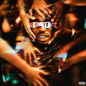 Νέο Music Video | Quavo – Trance (Walk It Down)