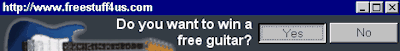 freeguitar