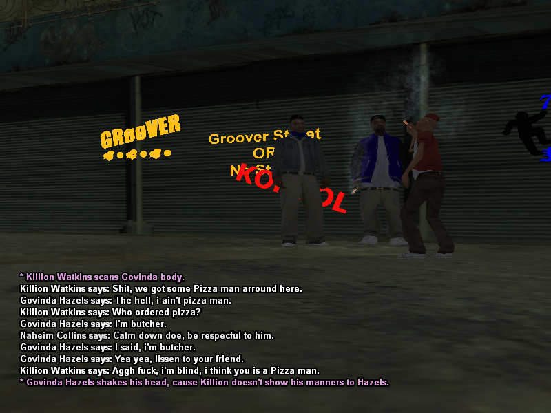 e32.png