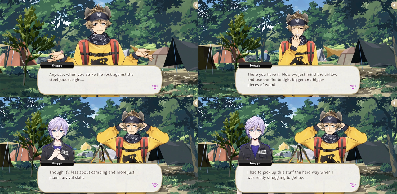 06Screenshot 2023-01-29 at 9.52.13-1