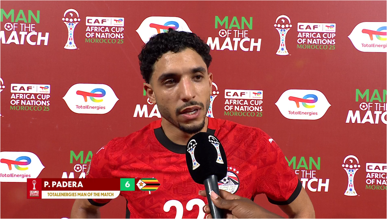 Snap 2025 12 22 at 22 58 29