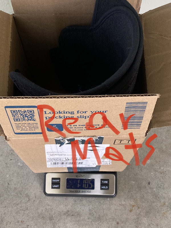 8042999E-88CE-4202-9639-F4CCCF72FD71