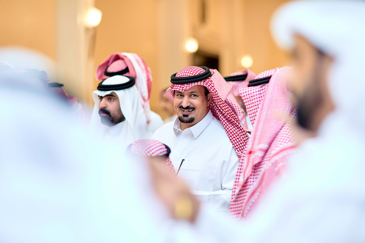 Freelancres-BN6-A7817