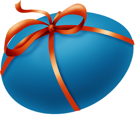 KBK_PrettyRabbit (48)