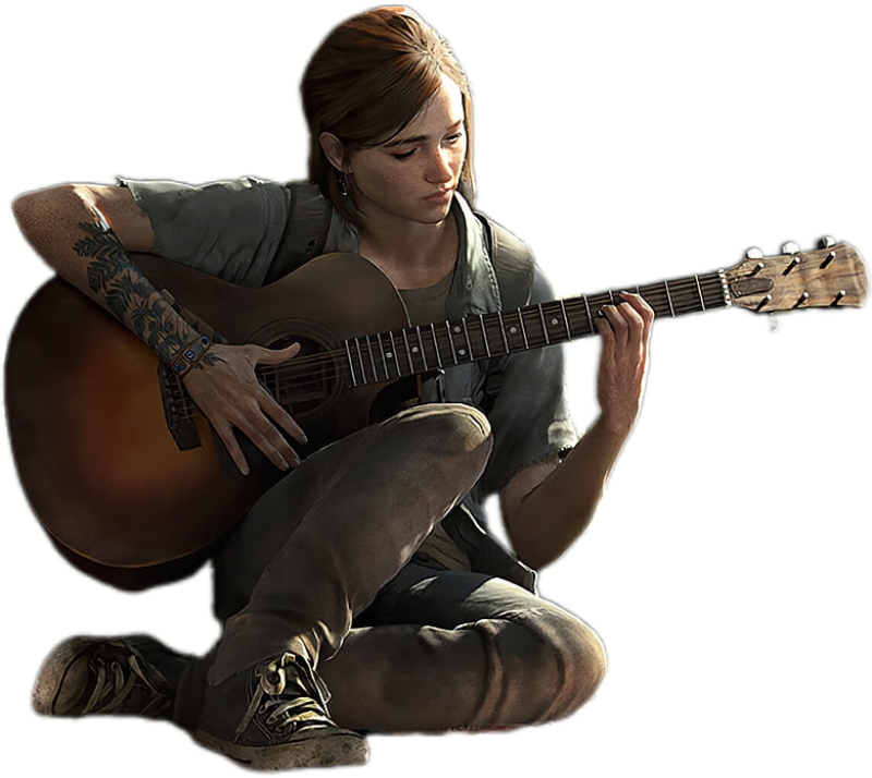 ellie