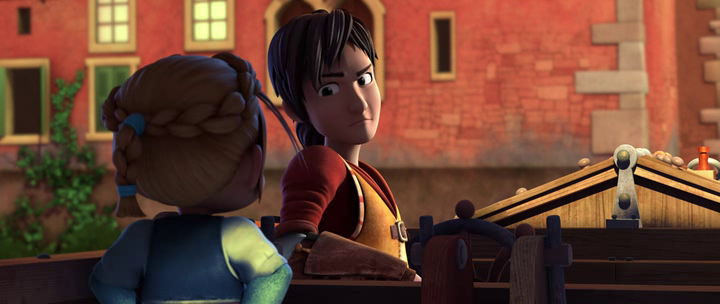 vlcsnap-2018-08-25-09h09m15s539