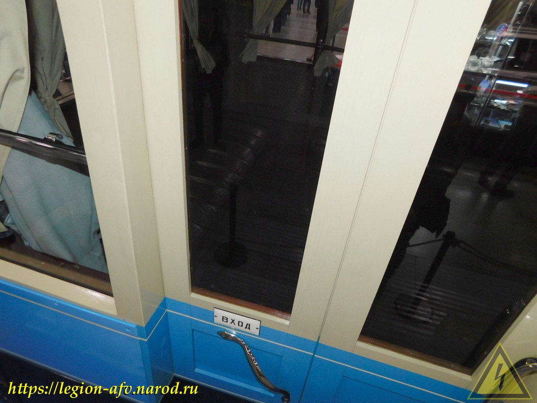 DSCN5191