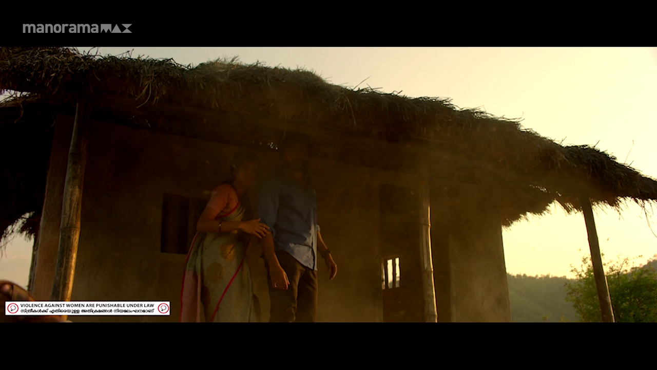 vlcsnap 2025 10 31 19h19m36s232