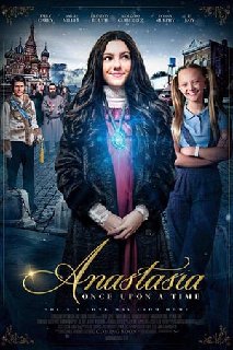 Anastasia-Once-Upon-a-Time-2019-HDRip-Xv
