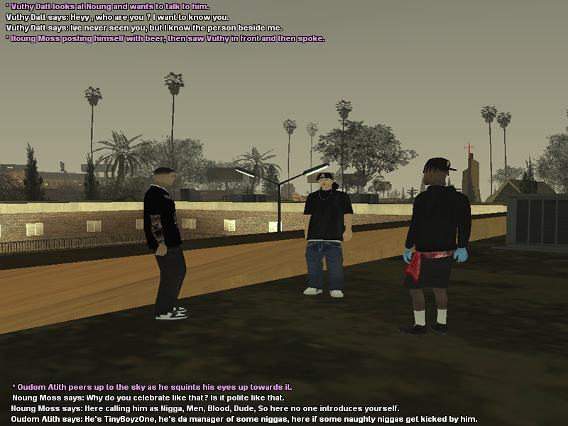 L79.png