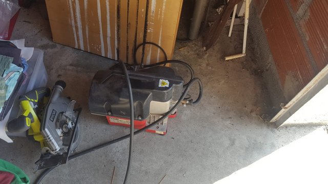 WhatsApp Image 2020-09-30 at 22.29.57