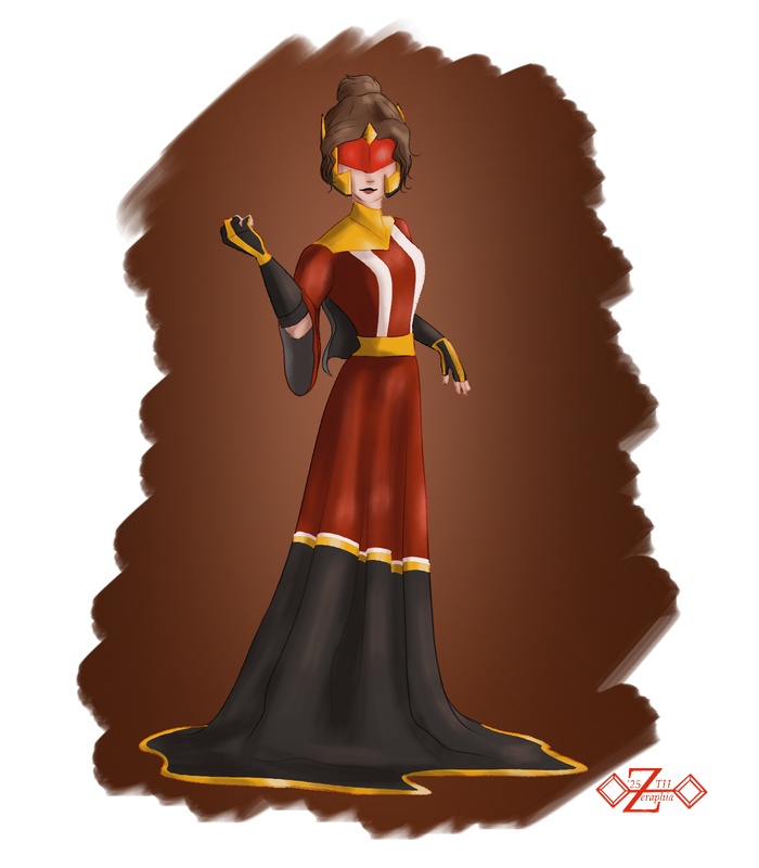 IMG-3448.png