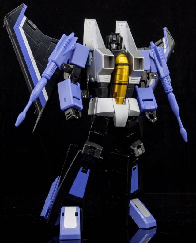 30725396_1829584293728425_5733336952778784768_n