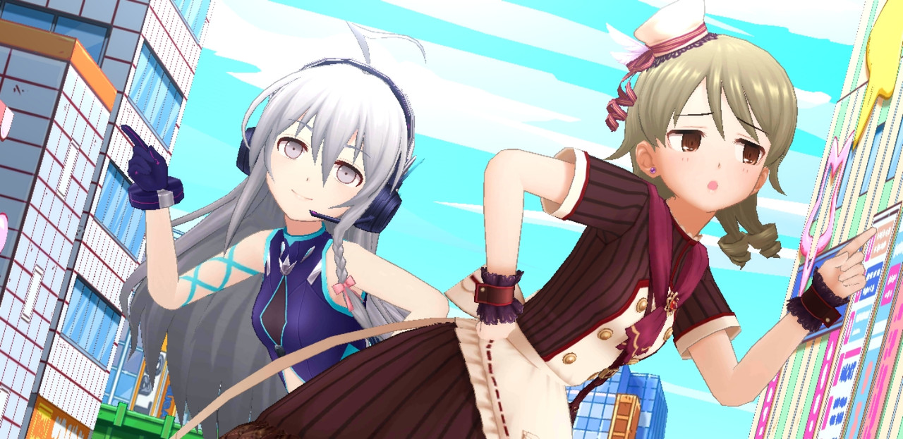 デレステ_2018-12-15-11-56-40