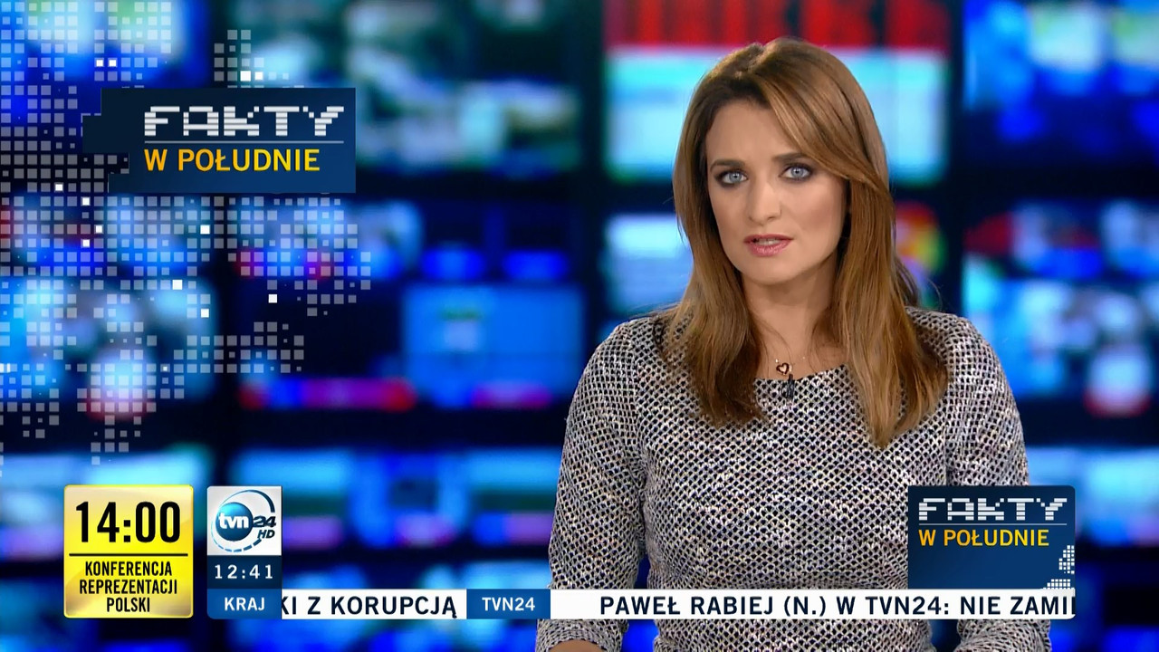 7 11 2017 dagmara kaczmarek tvn24 11