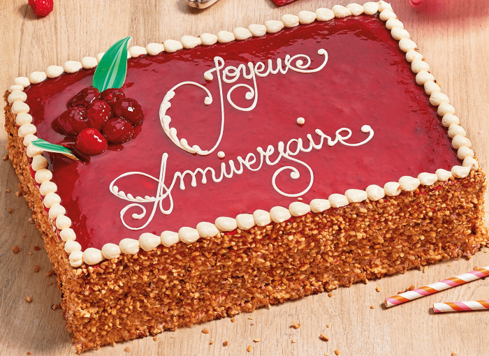 Dimanche 4 Avril Bon Anniversaire Lionel 59 Ans