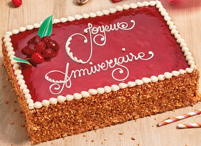 Dimanche 2 Avril: Bon Anniversaire Annie (annieL  - 74 ans) Anniversaire-2021-Forum-ENA-01