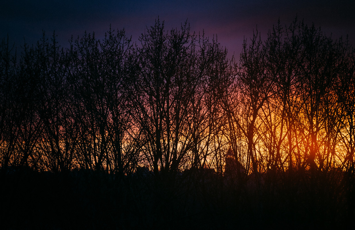 Закат 2021. В сто тысяч солнц закат пылал. Закат 25. Закат 25. Закат 25.