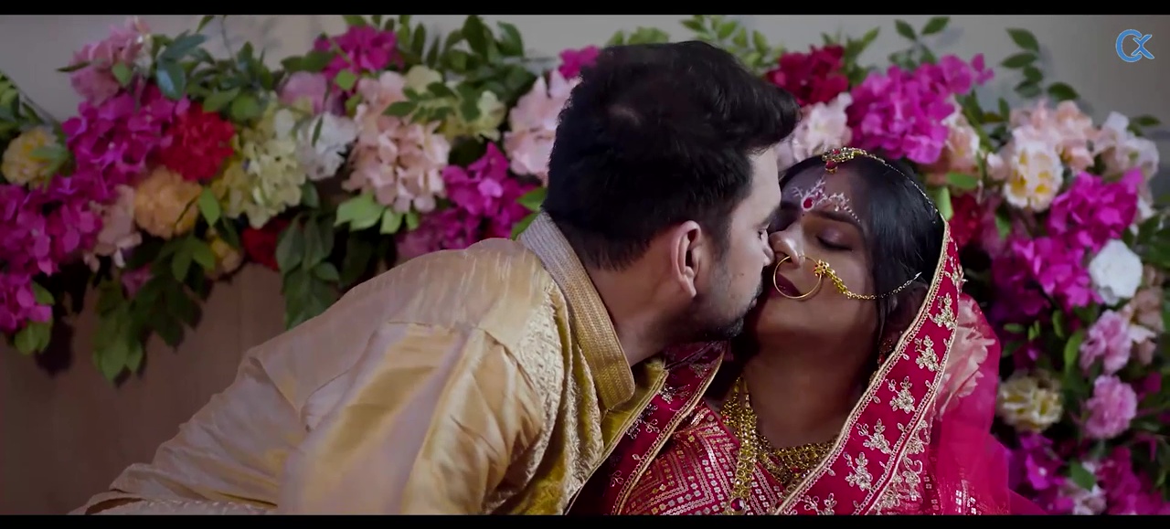 Asantust (2025) Hindi CinemagicX Short Films | 1080p | 720p | 480p | WEB-DL | Download | Watch Online