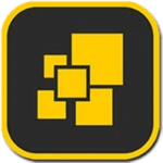 https://i.postimg.cc/Jh5rXLqT/In-Pixio-Photo-Maximizer-Pro-logo.png?v=1
