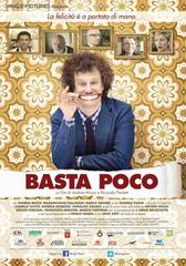 Basta Poco (2015) WebDL 1080p E-AC3 ITA