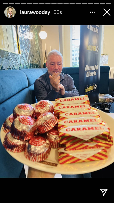 EB633930-059C-417F-B7D0-3C490AA32FDD