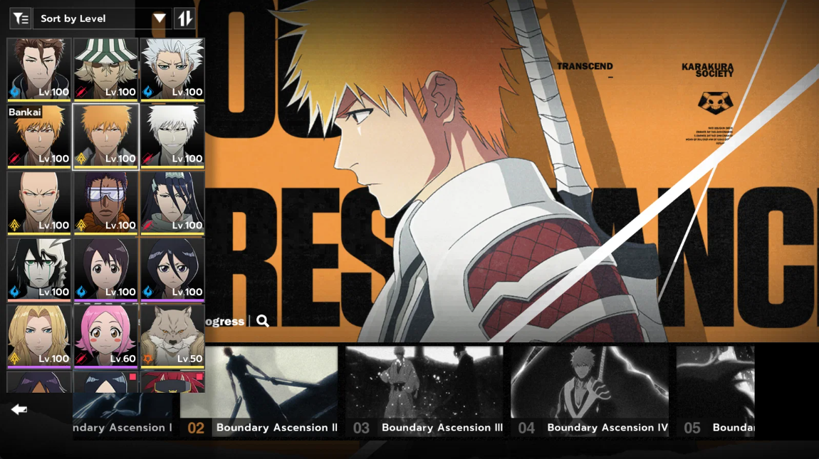 Screenshot 2026 07 18 234227