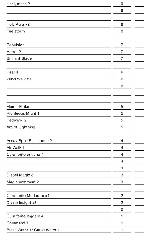 7-AF148-C6-9-B7-F-45-C6-8646-6-F9947-EB8