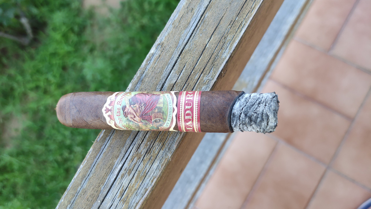 IMG-1797c151266314607e2e6dabf25d9358-V (1)