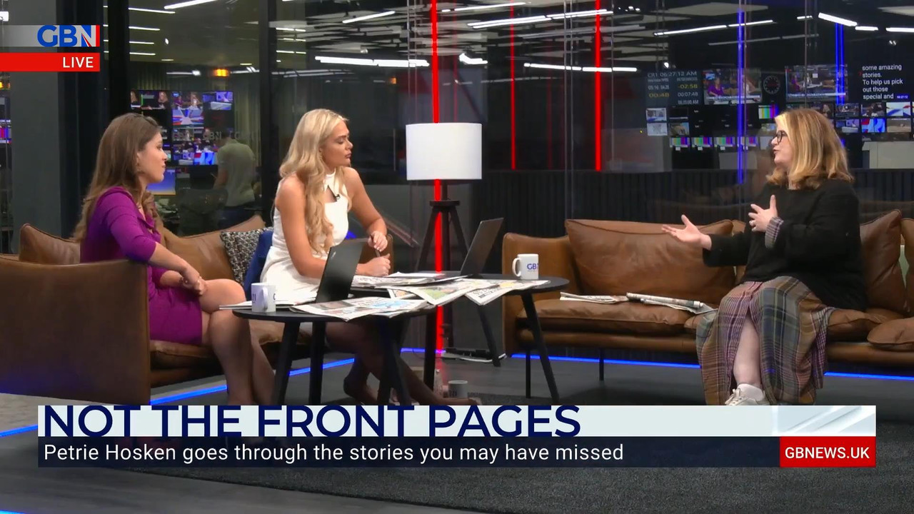 Petrie Hosken says we must protect women narrative weakens women in the eyes of recruiters.mp4_snaps