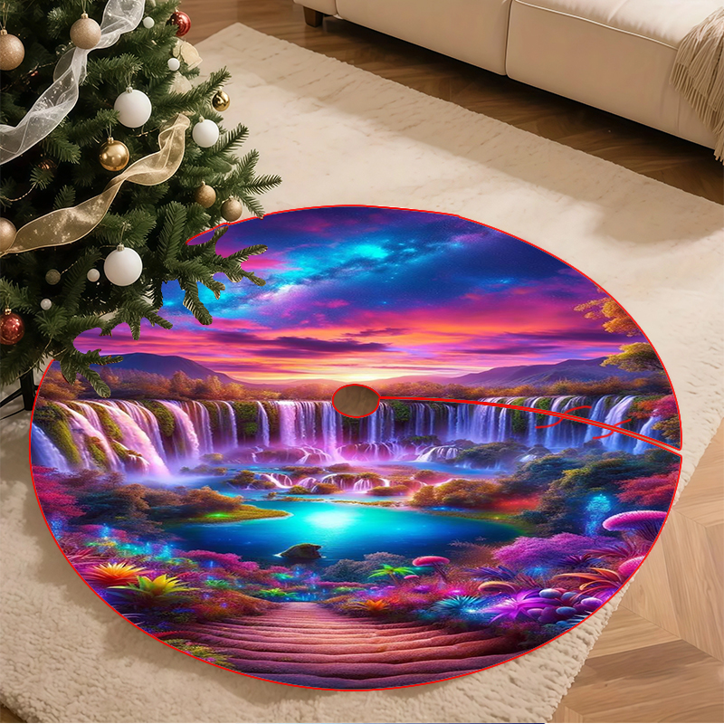 56d Z3d CM img 0 134 03