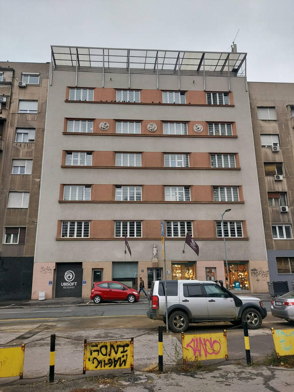 Slika