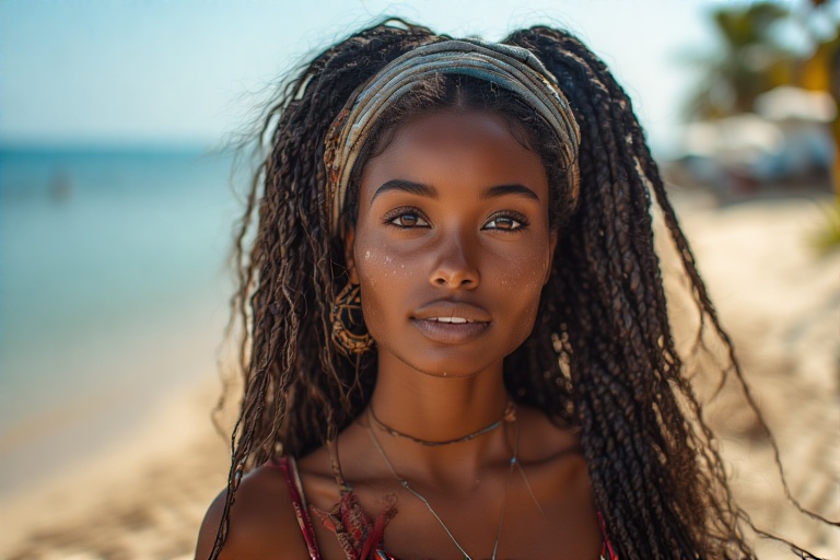 Gorgeous-Tanzanian-women-with-3
