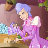 Godmother-Eldora-Icon2