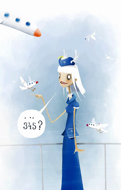user posted image