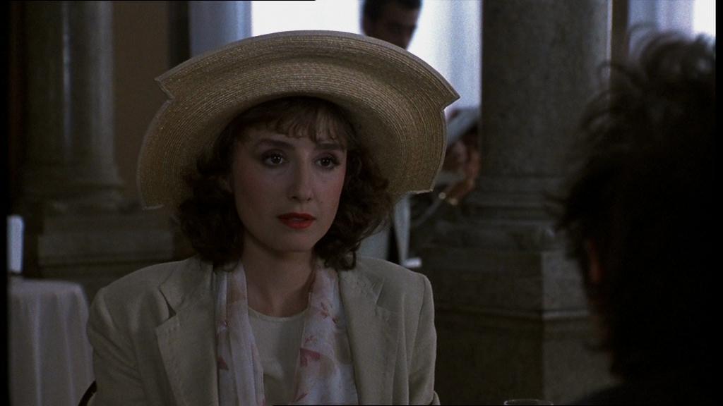 vlcsnap-2017-04-25-16h49m34s954