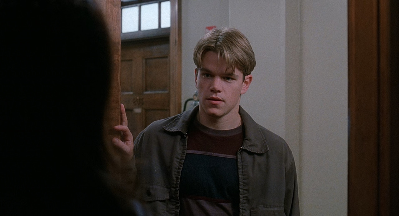 Good Will Hunting (1997).mkv_snapshot_00.59.55_[2018.02.14_04.52