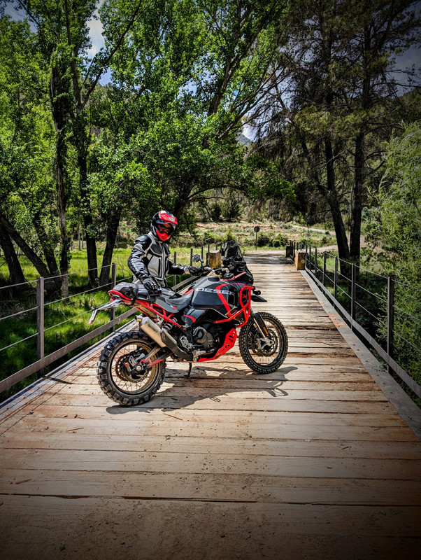 WhatsApp Image 2024-05-20 at 16.30.22 (1)