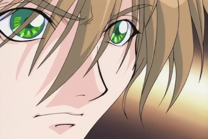 Yami no Matsuei 01 DVD 480p x264 VFR AAC peachflavored o 00 14 19 00002