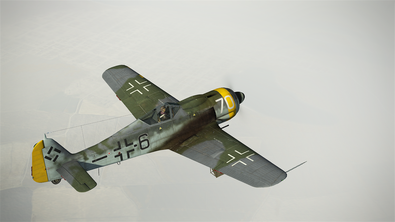 2024_11_28__22_18_11