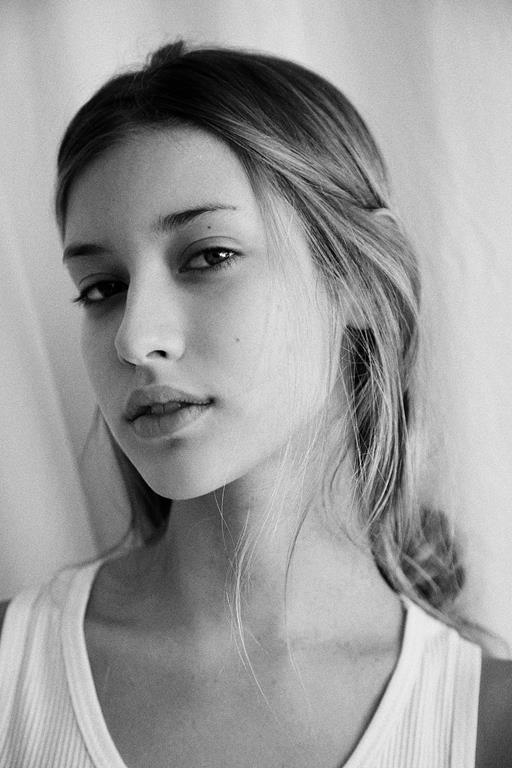 Giulia Lins - por Ivan Erick (6)