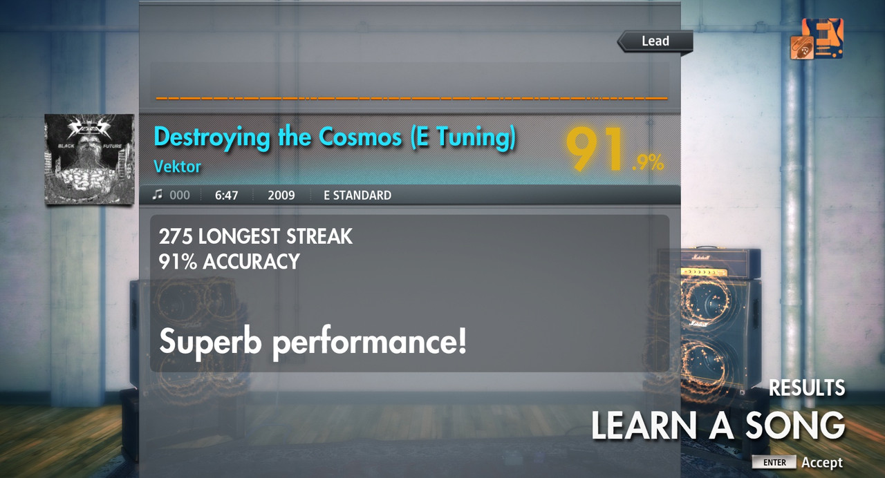 Week-597-Destroying-the-cosmos-Lead-91.j