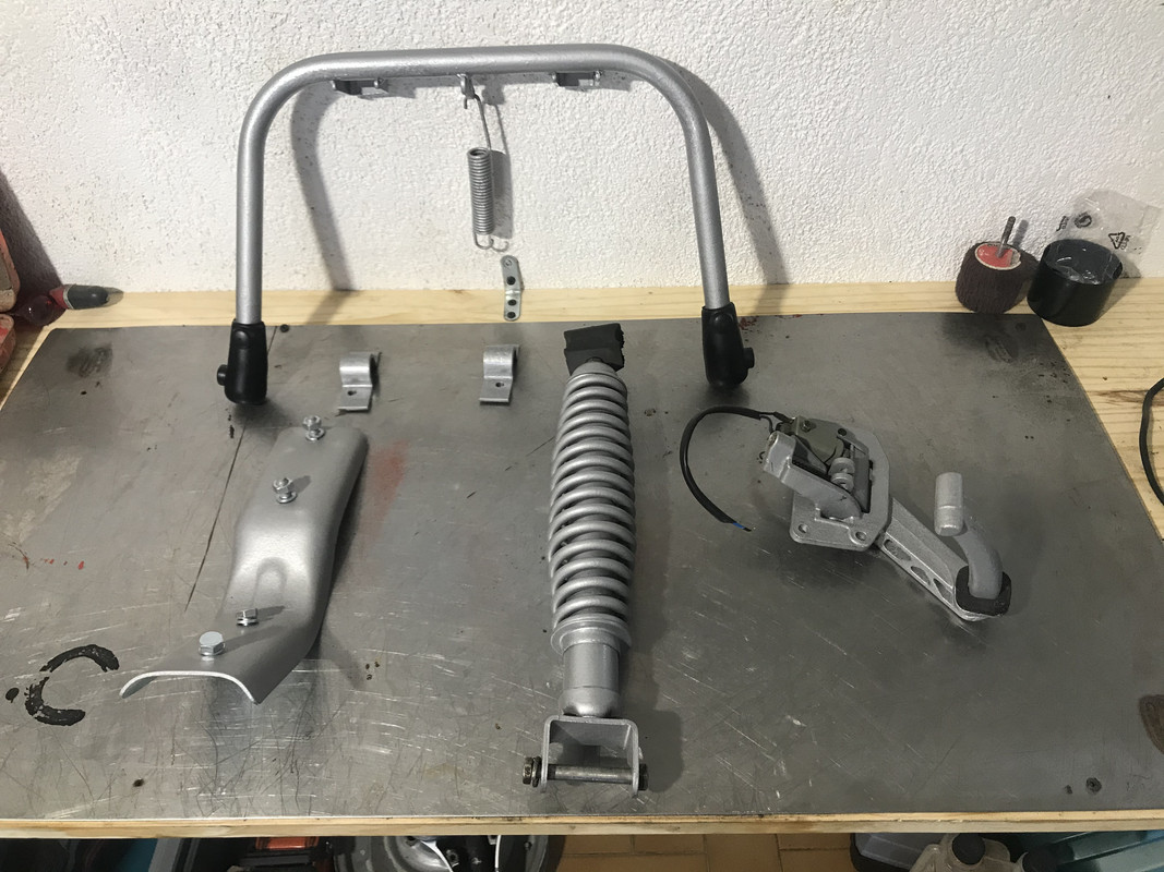 329E4647-25CB-48DA-9012-D3991FAF58E6