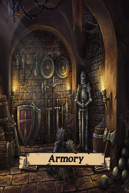 armory back finished png 3