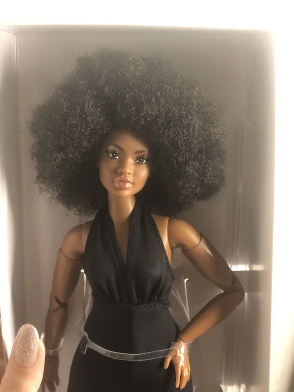 89BC3251-7FFD-4746-893A-E8E12DDB7091