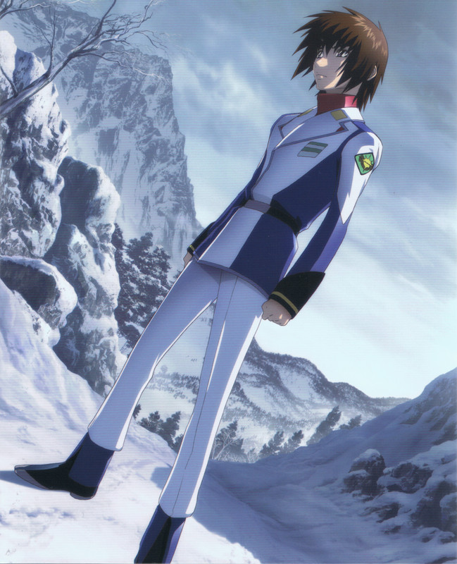 Kira
