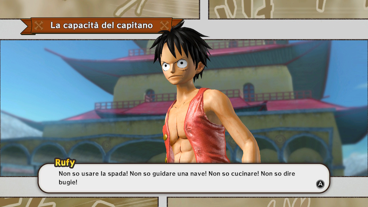 2025020523242200-6-CC8376-C167-A56-B2501