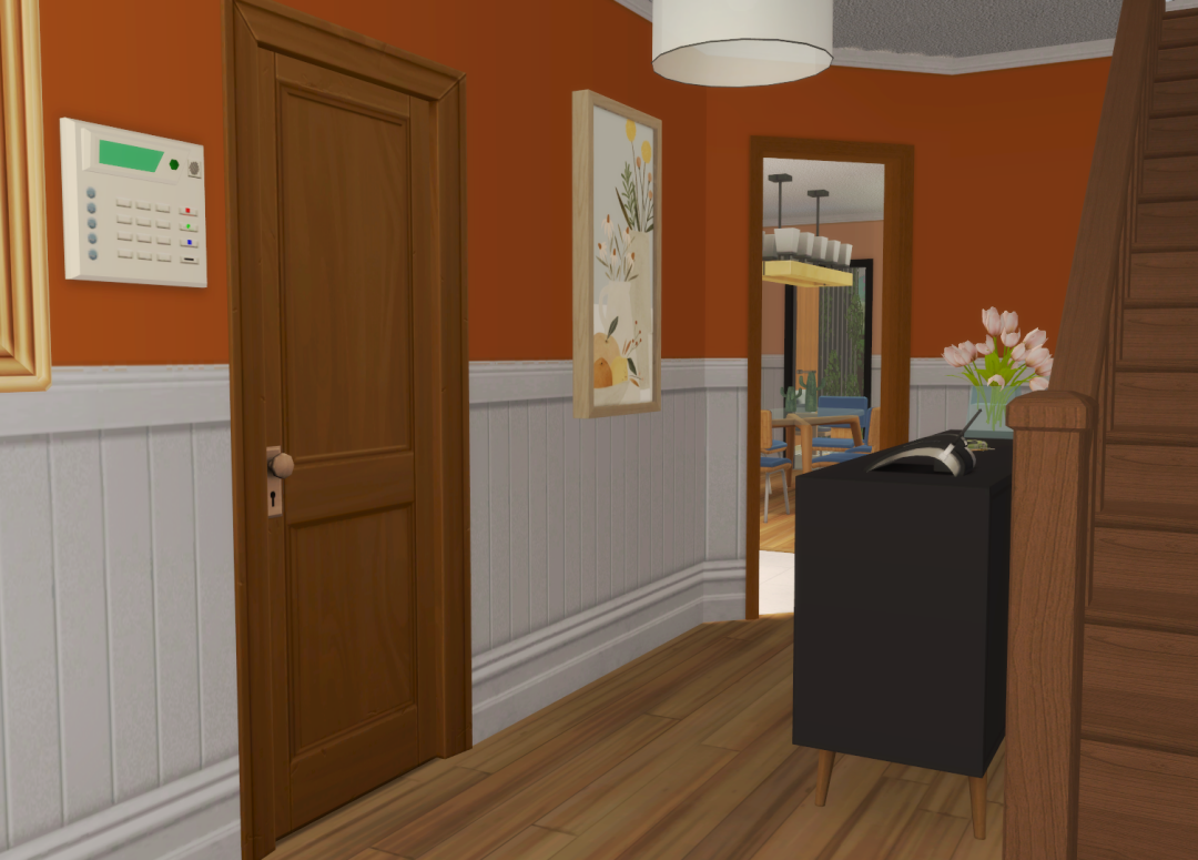 Sims2-EP9-RPC-2024-03-24-16-03-54-03